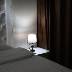 Фото Отель Grand Hotel Kapan (Гранд )