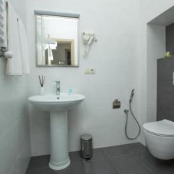 Фото Отель History Hotel Tbilisi (Хистори )