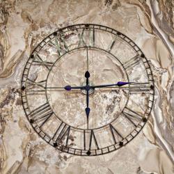 2-комнатные апартаменты стандарт