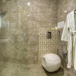 Фото Отель Новый Свет