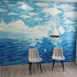 Фото Гостиница 888