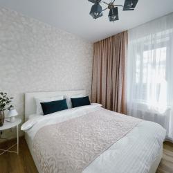 фото 3 Merino home (Мерино хоум) на проезде 2-й Предпортовый