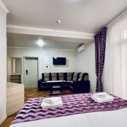 Фото Отель Дубай