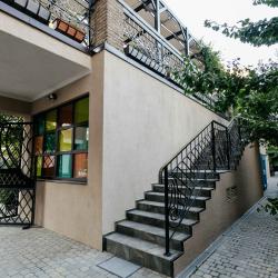 Фото Отель Customs House (Кастом)