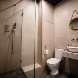 Апартаменты Культура на улице Ивана Сусанина — bcd97e0f9d15d51c0cce7b99f4c5aeef