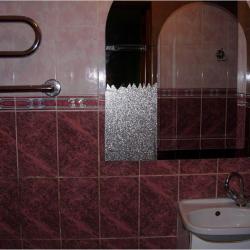 Фото Отель Санаторий Радуга