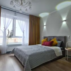 The Loft Studio Moscow (Лофт Студио) в микрорайоне Белая дача — bcdbdc75d1fd4fee55b05e471b711909