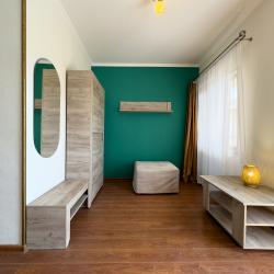 Фото Отель Platan (Платан)