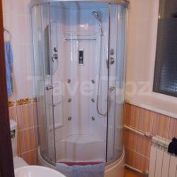 Фото Отель Уют