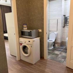 Фото Апартаменты на бульваре Зеленые аллеи 4