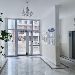 Фото Апартаменты в ЖК 