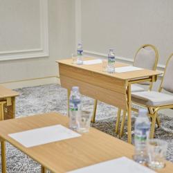 Фото Отель Al Anvar Hotel (Аль Анвар)