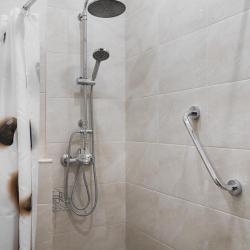 фото 24 BestFlat24 (БэстФлэт24) на улице Гостиничная 4Ак8