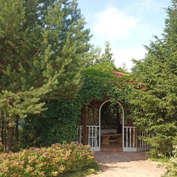 Фото Отель Spa Chill Villa (Спа Чилл Вилла)