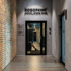 фото 18 SV Loft Apartments (СВ Лофт Апартментс)