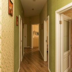 Фото Апартаменты на улице Большая Московская 38