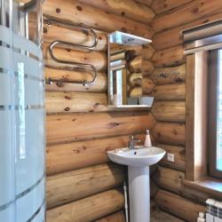 Фото Отель Куатанг