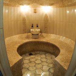 Фото Отель Форт росс