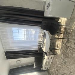 Фото Отель Тихие зори