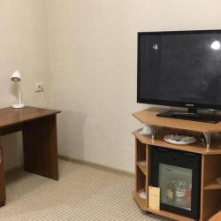 Фото Отель Русь