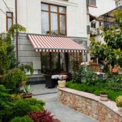 Фото Отель KuprInn (КупрИнн)