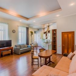 фото 7 Dere Apartments на Фонтанке, 39