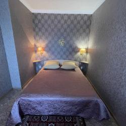 Фото Отель СоветникЪ (бывш. На Рознина)