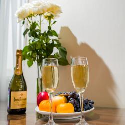 Фото Отель Atlas Hotel (Атлас)