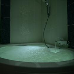 Фото Апартаменты Renta36 (Рента) на улице Беговая 219Д