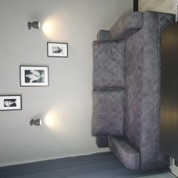 Фото Отель Гостиный двор