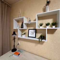 Фото Отель Apartament 52 на улице Раевского 15