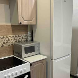 Фото Апартаменты на улице Мечтателей 17