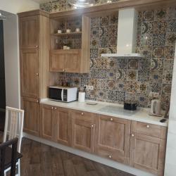 Фото Отель Залесный