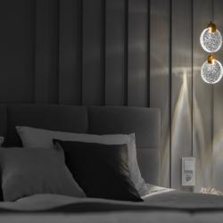 Фото Апартаменты на улице Германа Титова