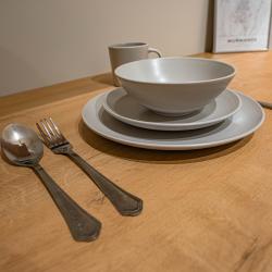 Фото Апартаменты на проспекте Ленина 7