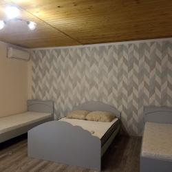 Фото Отель София