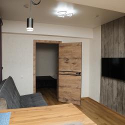 Фото Отель Городок