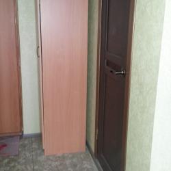Фото Отель Березка