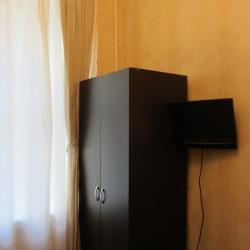 Фото Отель Old Flat на Некрасова