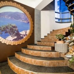 Фото Отель Интер