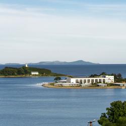 Фото Отель Сидими