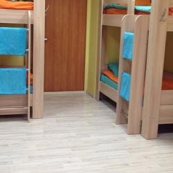 Фото Отель City Life (Сити Лайф)