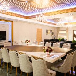 Фото Отель Мята