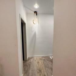 Фото Апартаменты на улице Ауельбекова 120