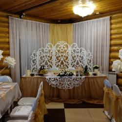 Фото Фитнес-Парк-Отель