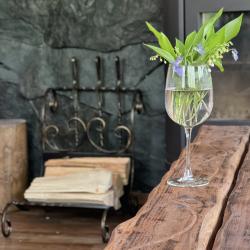 3-комнатный коттедж премиум