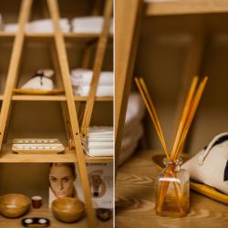 Фото Бутик-отель Родники