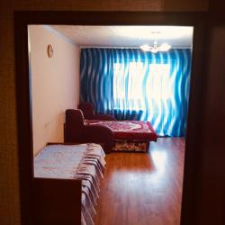 Фото Апартаменты Престиж на улице Ленина 102