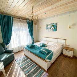 MariV.Ski (МариВ Ски) — bce8b7a8b374ae8a4ebd3cfc5bd1ee9c