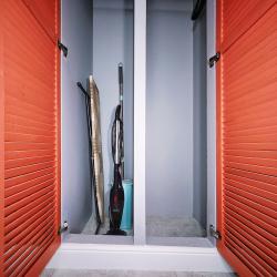 Фото Апартаменты на улице Куникова 55 корпус 2